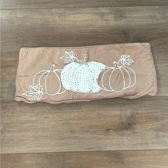 My Texas house pillow cover - Picture 1 of 2